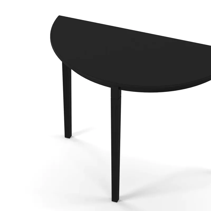 Englesson - Stockholm 2.0 Hallbord