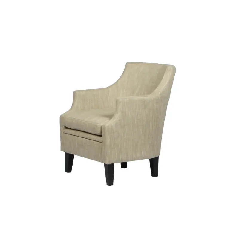 Englesson - Brooklyn Club Chair
