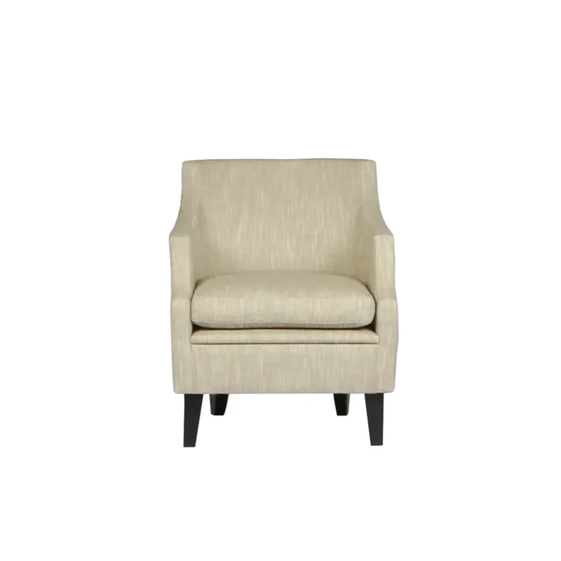 Englesson - Brooklyn Club Chair