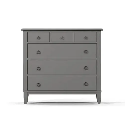 Englesson - Stockholm Byrå