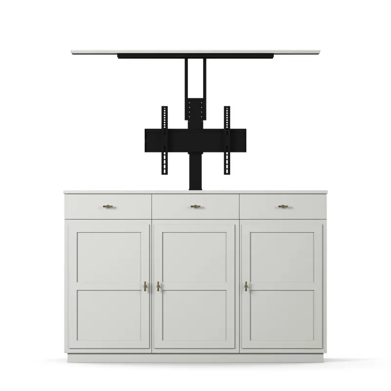 Englesson - Camden TV Lift 65"