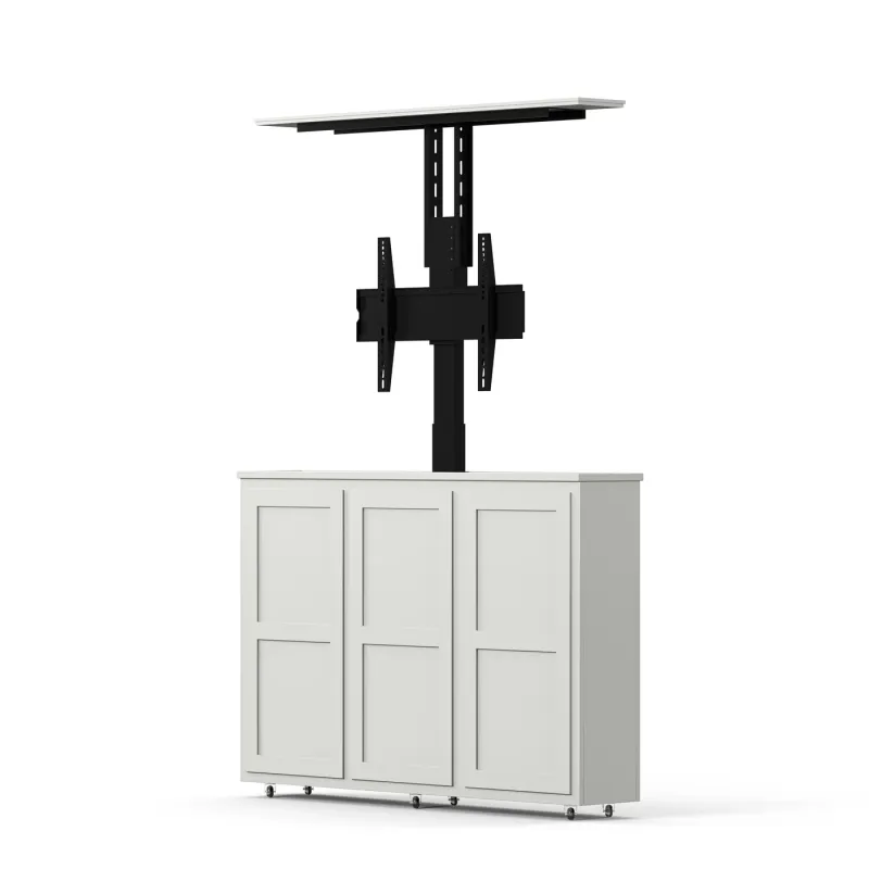 Englesson - Camden TV Lift Slim 55"