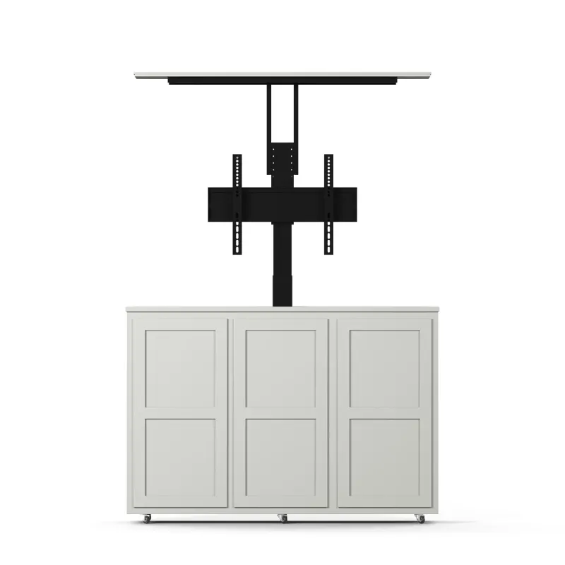 Englesson - Camden TV Lift Slim 55"