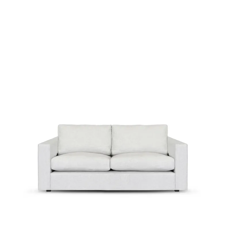 Englesson - Chelsea 2-Sits Soffa