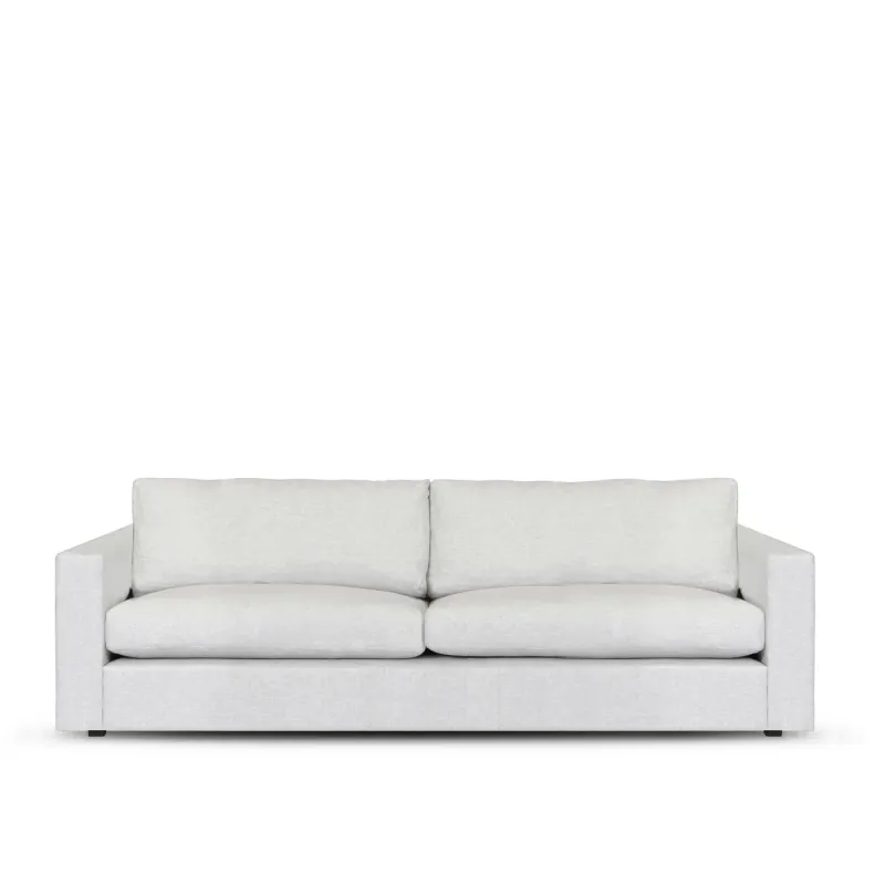 Englesson - Chelsea 3,5-Sits Soffa