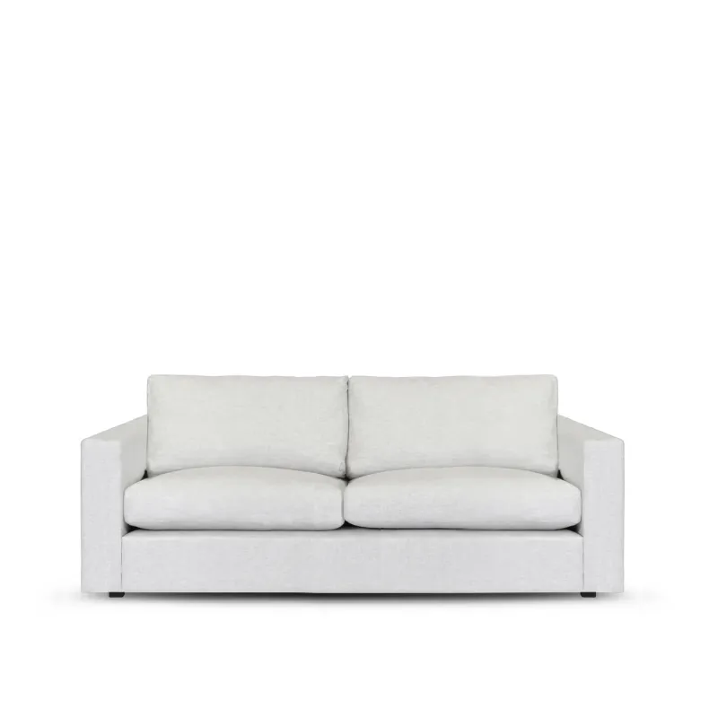 Englesson - Chelsea 3-Sits Soffa