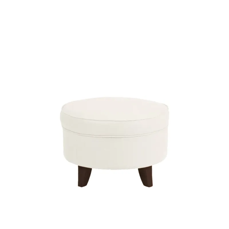 Englesson - Djursholm Pall Rund Ø60 cm
