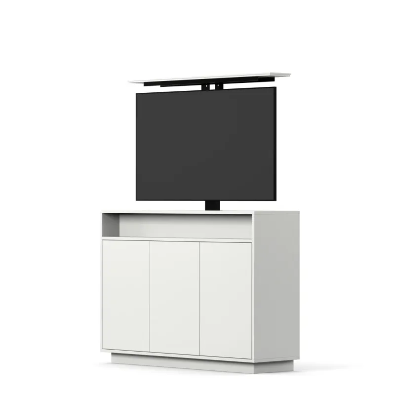 Englesson - Frame TV Lift 55"