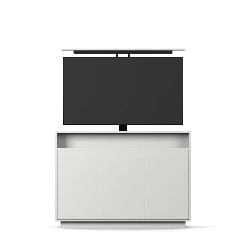 Englesson - Frame TV Lift 55"