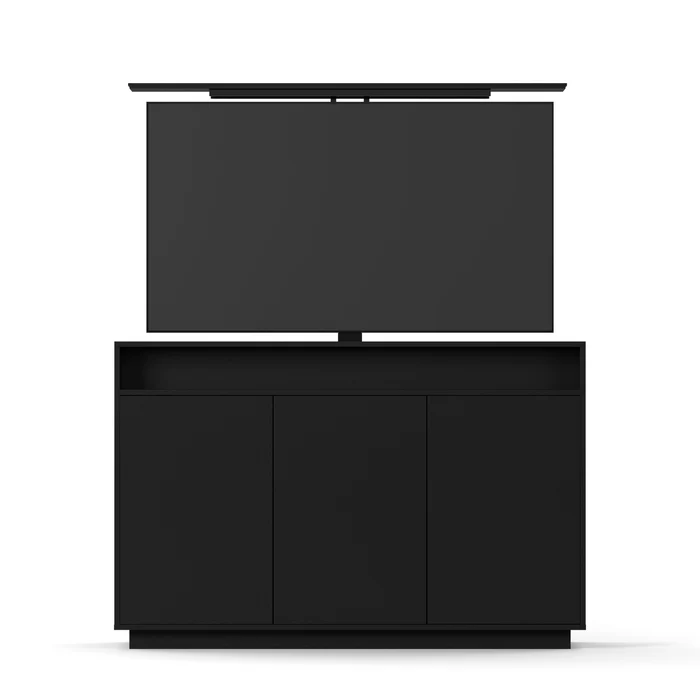 Englesson - Frame TV-Lift 65"