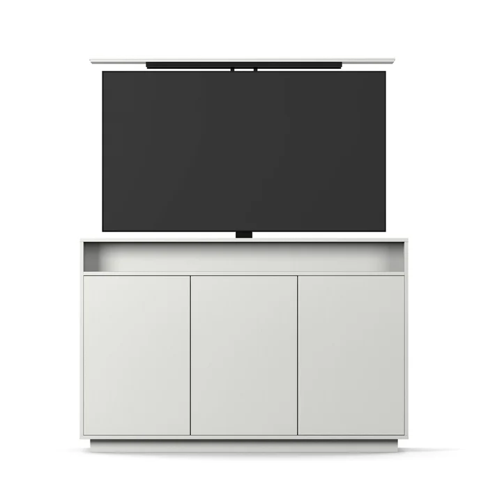 Englesson - Frame TV-Lift 65"