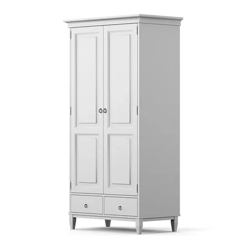 Englesson - Stockholm Garderob