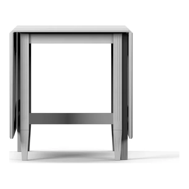 Englesson - Stockholm Slagbord
