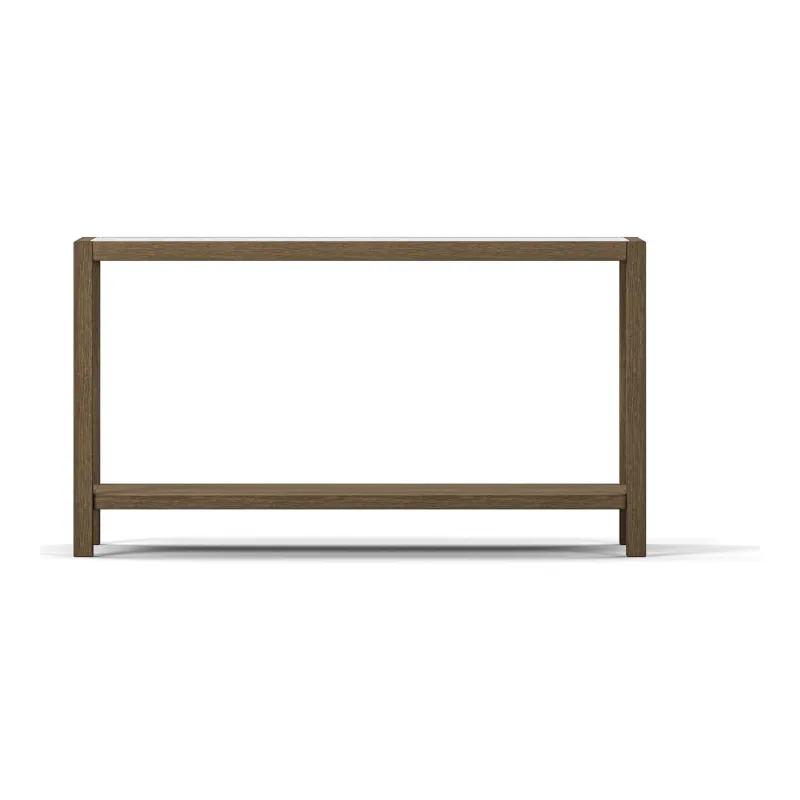 Englesson - 2000 Plus Avlastningsbord