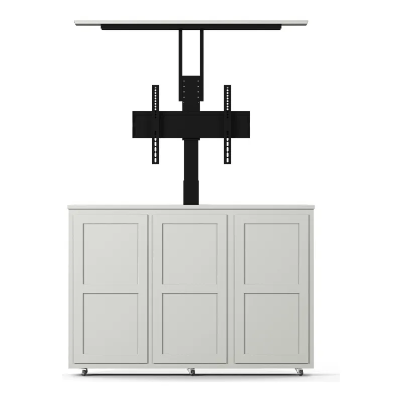 Englesson - Camden TV Lift Slim 55"