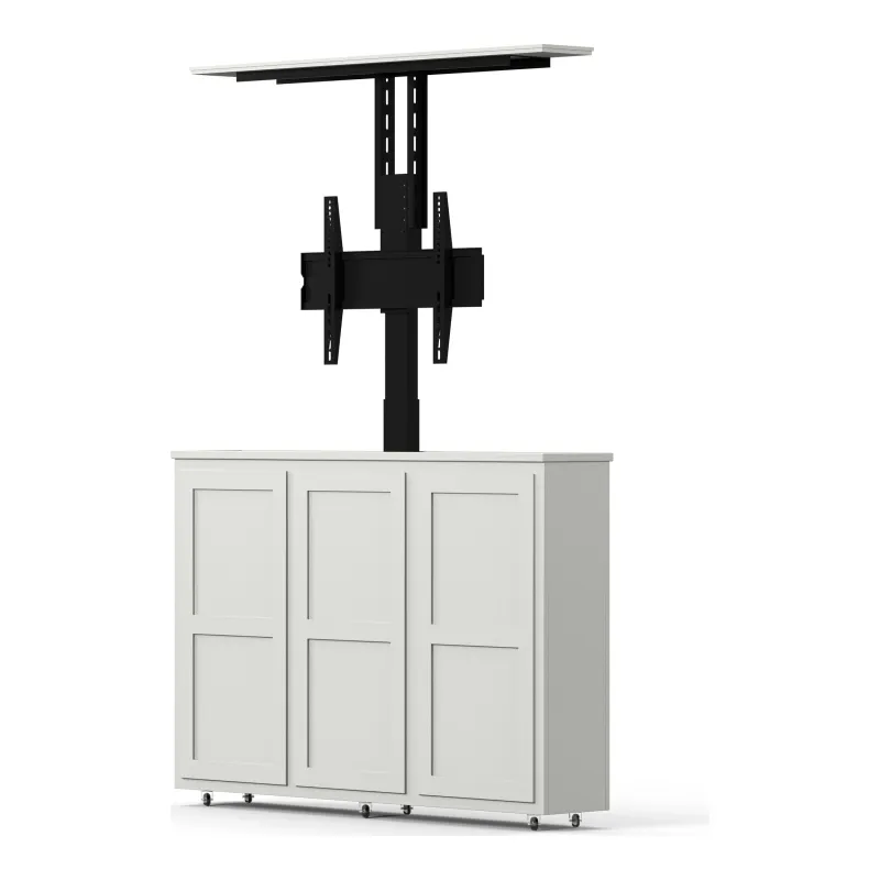 Englesson - Camden TV Lift Slim 55"