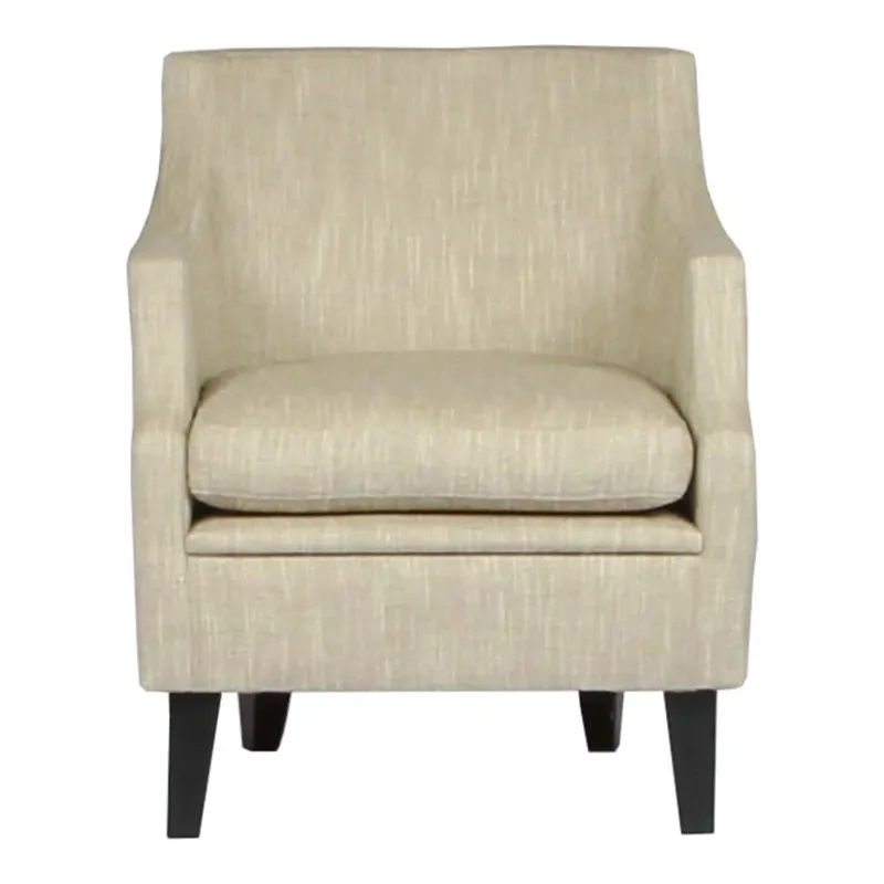Englesson - Brooklyn Club Chair