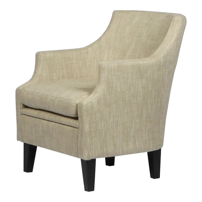 Englesson - Brooklyn Club Chair