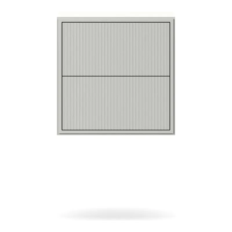 Englesson - Line Sängbord Vägghängd