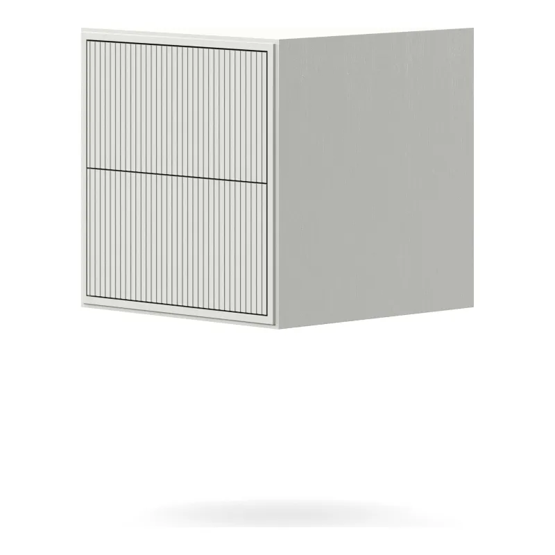 Englesson - Line Sängbord Vägghängd