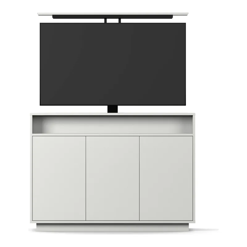 Englesson - Frame TV Lift 55"