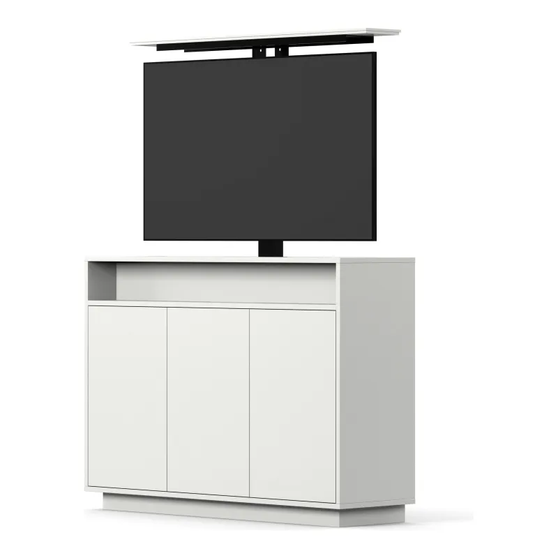 Englesson - Frame TV Lift 55"
