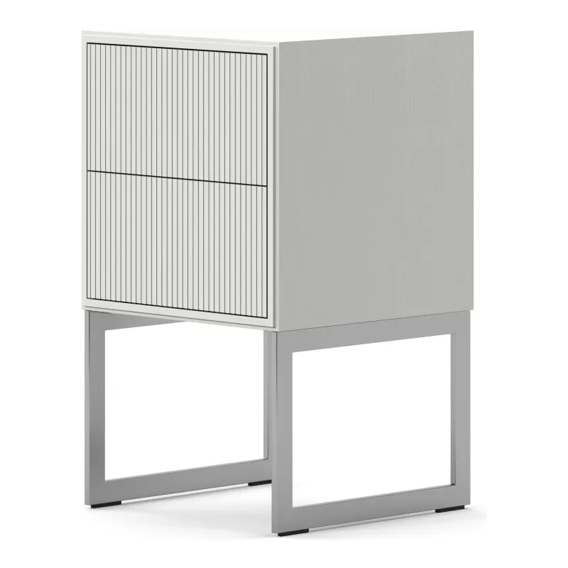 Englesson - Line Sängbord