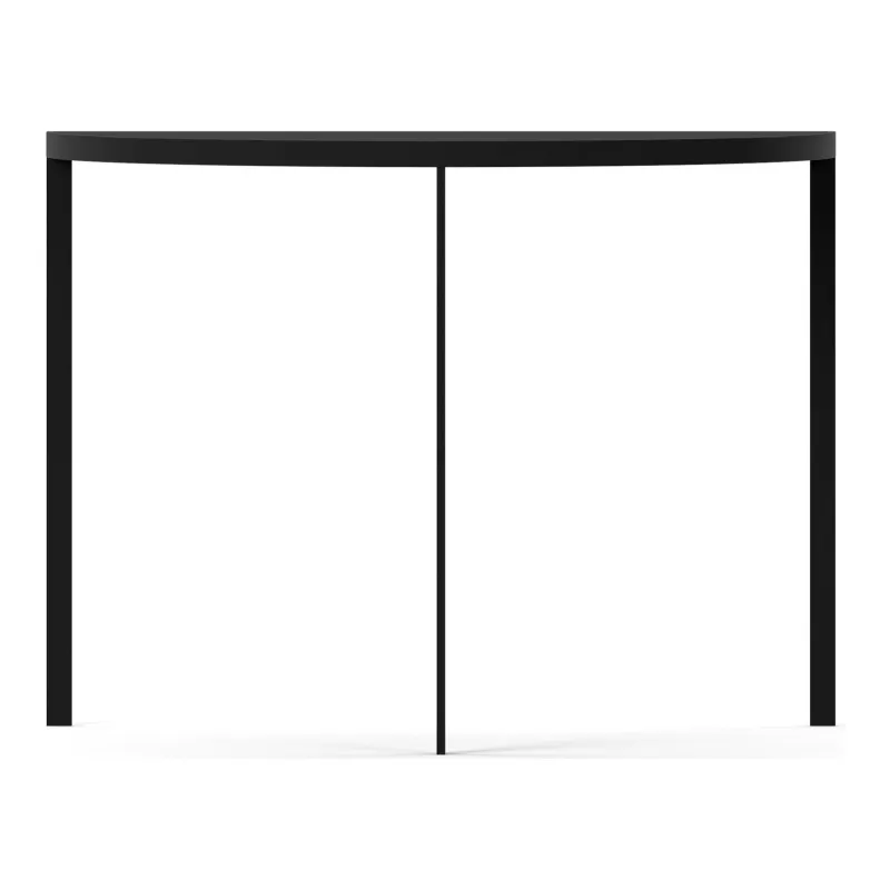 Englesson - Square Hallbord