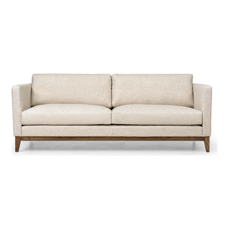 Englesson - Arlington 3-Sits Soffa