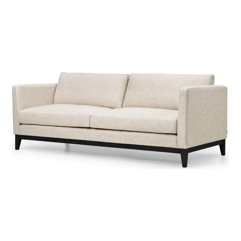 Englesson - Arlington 3-Sits Soffa