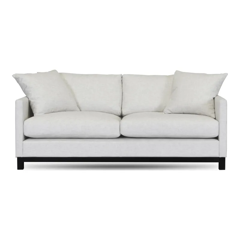 Englesson - Somerville 3-Sits Soffa
