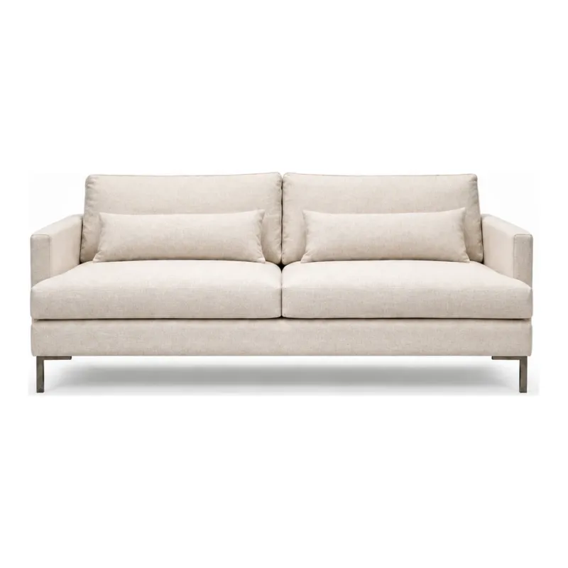 Englesson - Mind 3-Sits Soffa