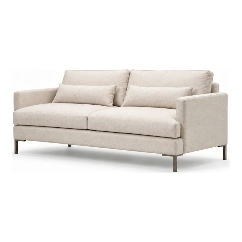 Englesson - Mind 3-Sits Soffa
