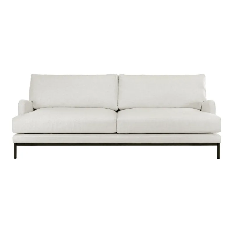 Englesson - Howard Slim 3-Sits Soffa