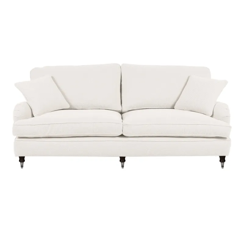 Englesson - Howard 3-Sits Soffa