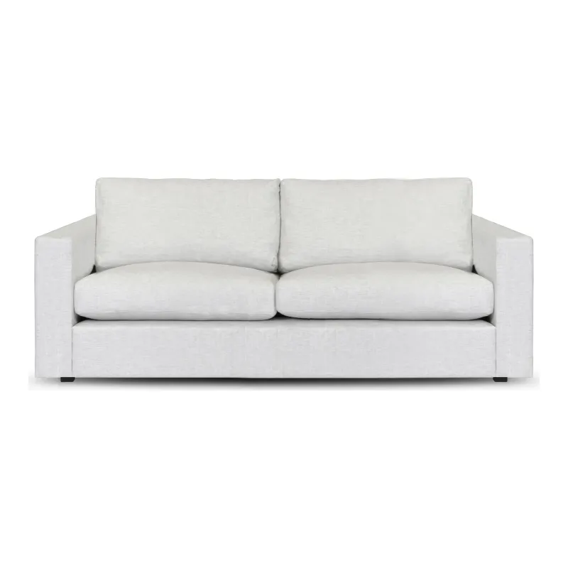Englesson - Chelsea 3-Sits Soffa