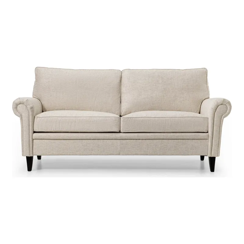 Englesson - Stocksund 2,5-Sits Soffa