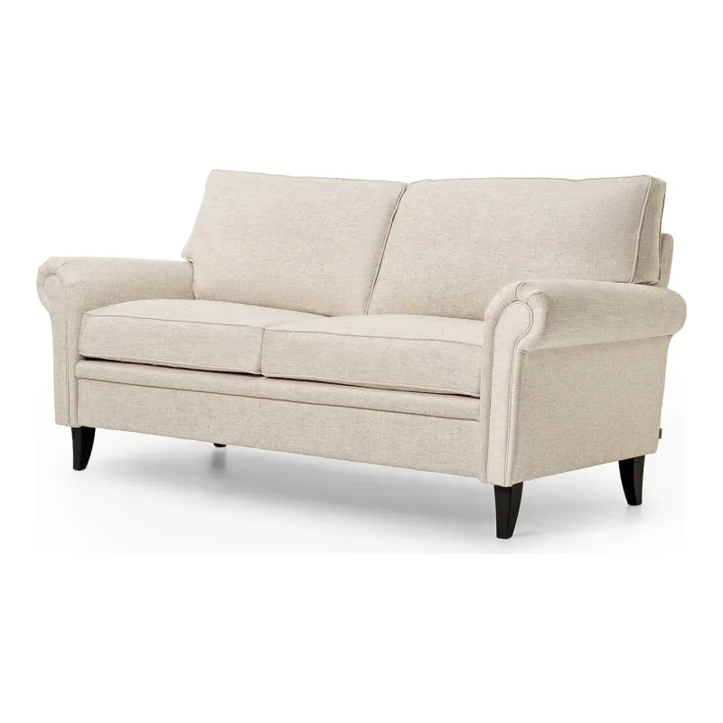Englesson - Stocksund 2,5-Sits Soffa