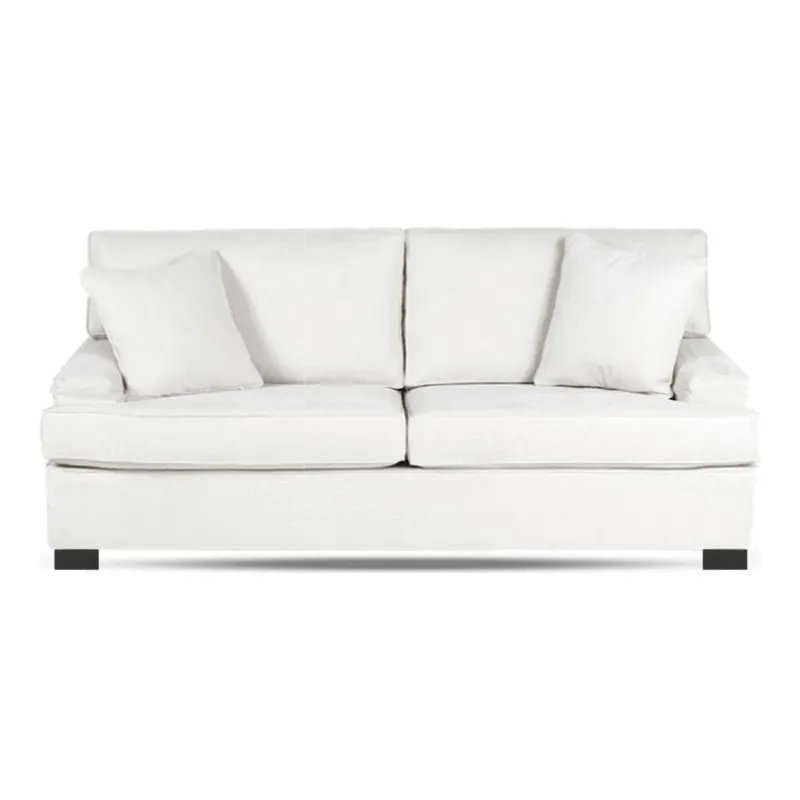 Englesson - Sandhamn 2,5-Sits Soffa