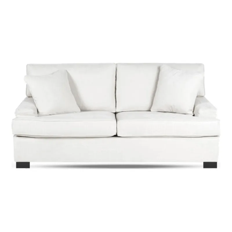 Englesson - Sandhamn 2-Sits Soffa