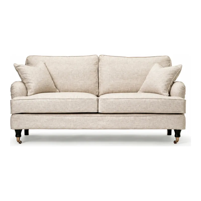 Englesson - Howard Medium 2-Sits Soffa