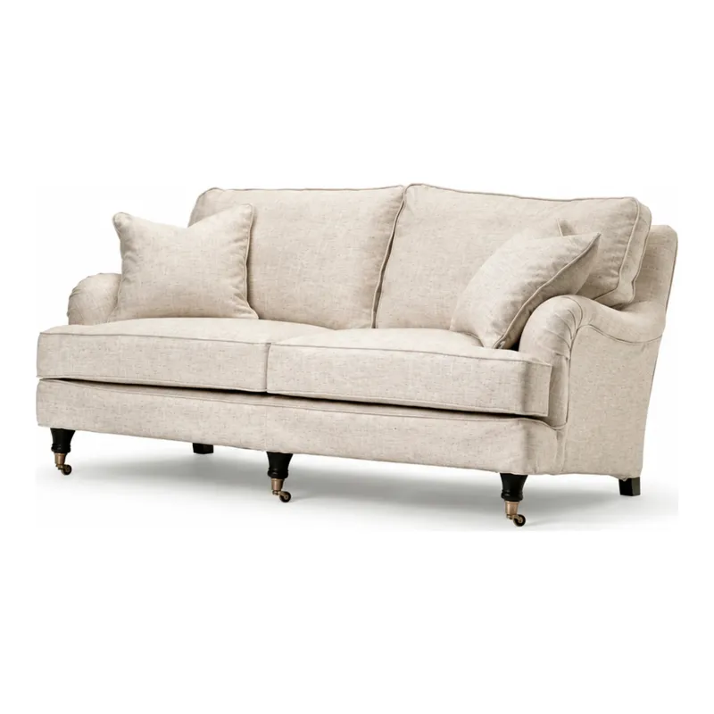 Englesson - Howard Medium 2-Sits Soffa