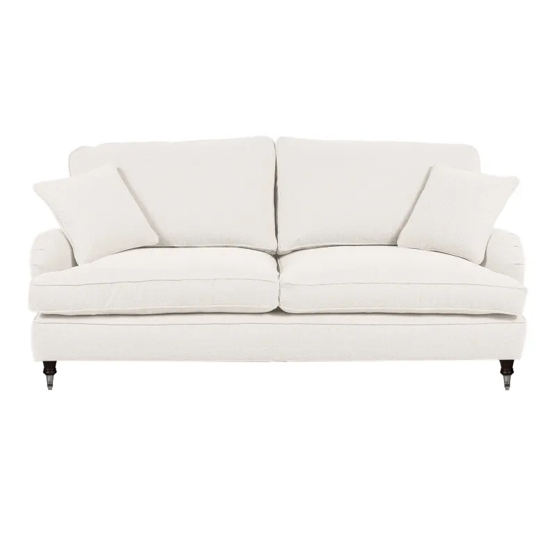 Englesson - Howard 2-Sits Soffa