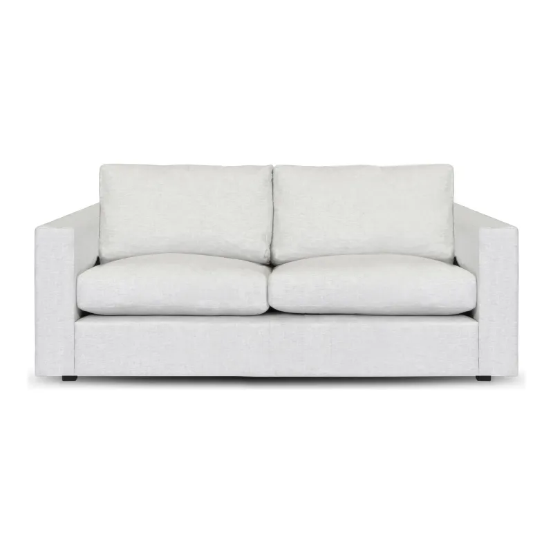 Englesson - Chelsea 2-Sits Soffa