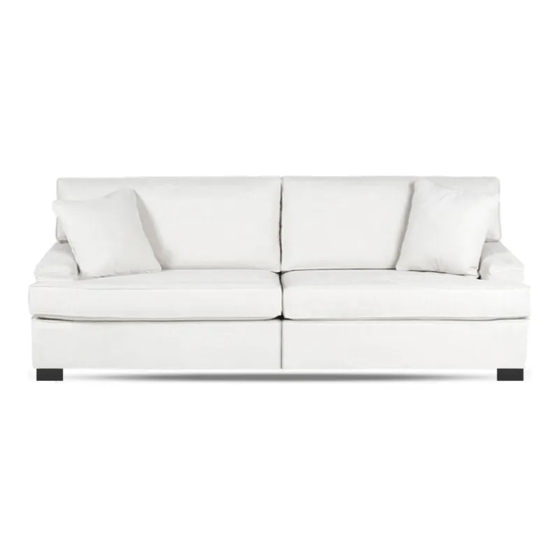 Englesson - Sandhamn 3,5-Sits Soffa