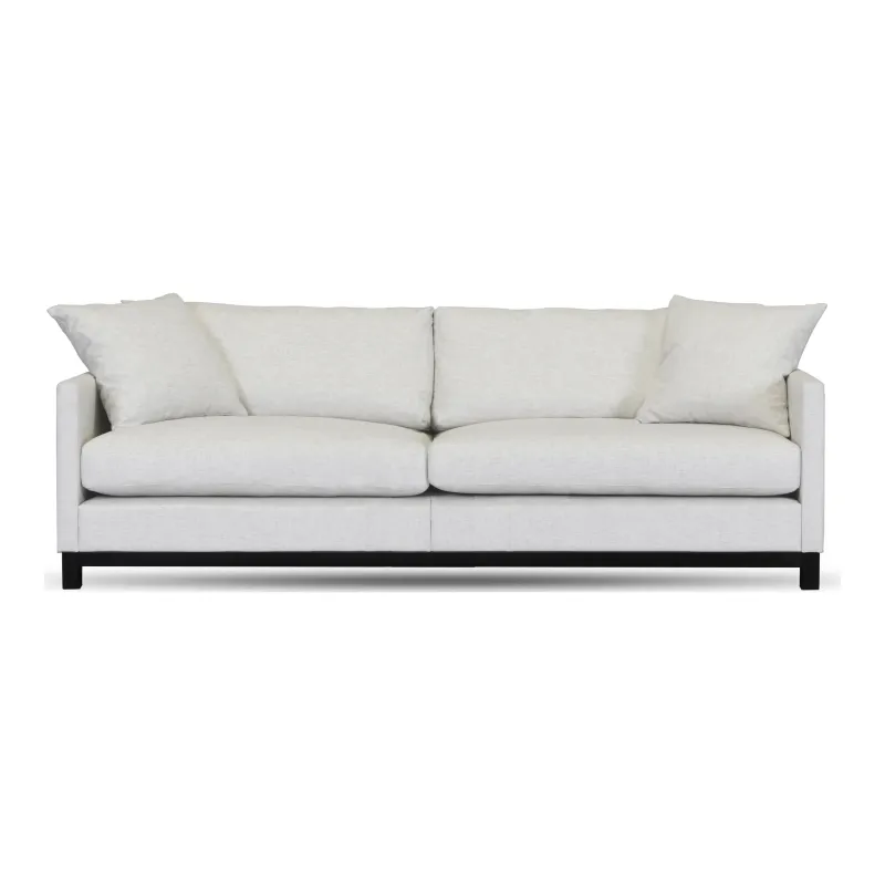 Englesson - Somerville 3,5-Sits Soffa