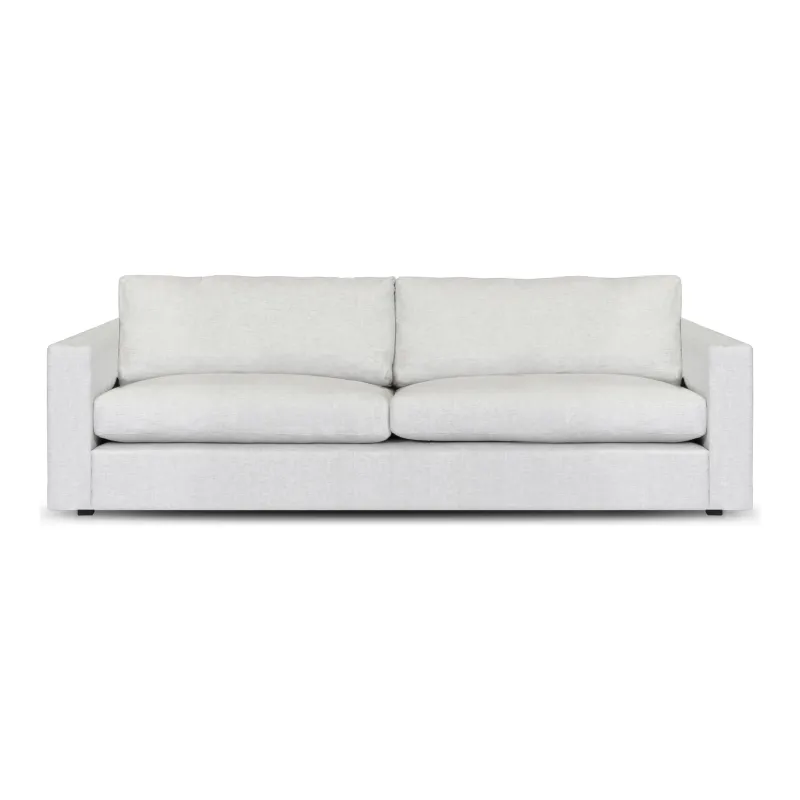 Englesson - Chelsea 3,5-Sits Soffa