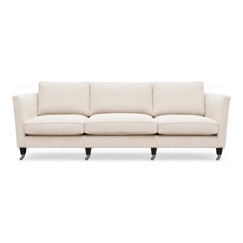 Englesson - Carlton 3,5-sits Soffa
