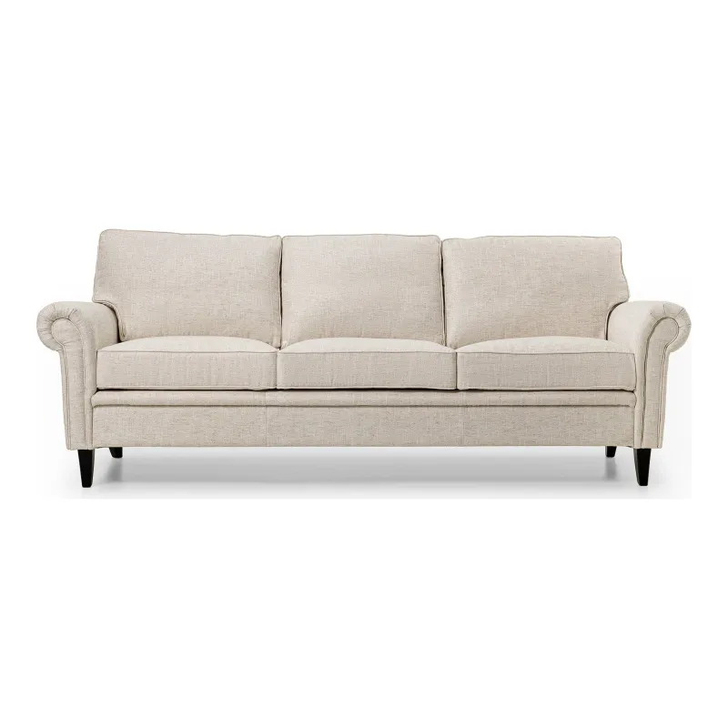 Englesson - Stocksund 4-Sits Soffa
