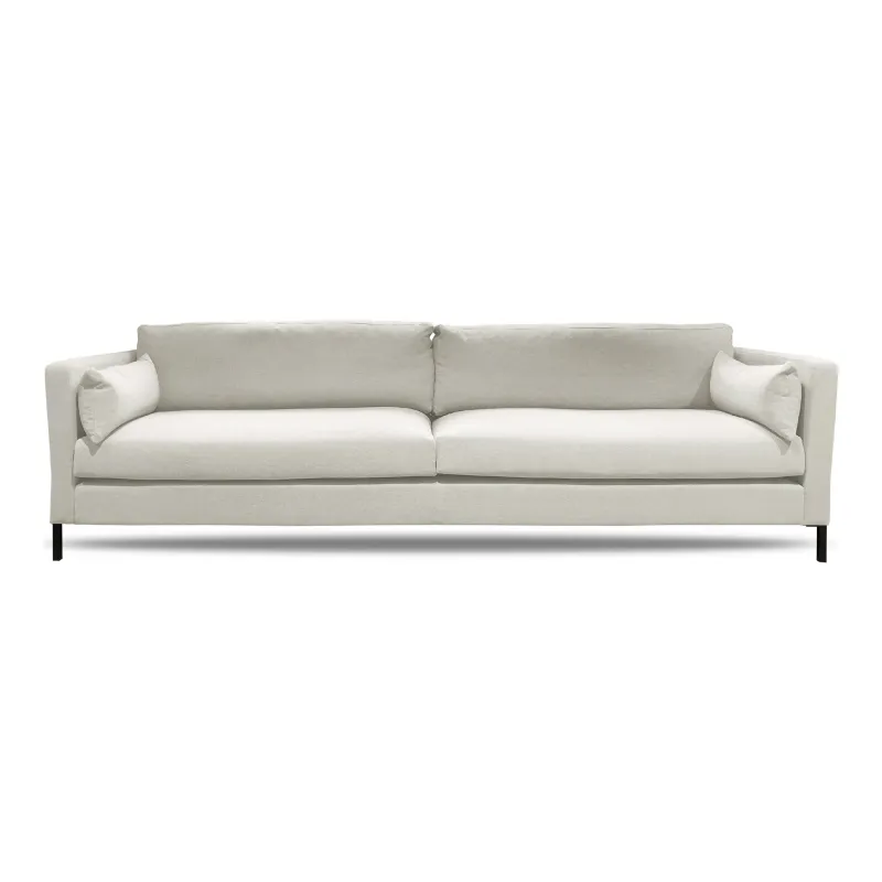 Englesson - Wave 4-Sits Soffa